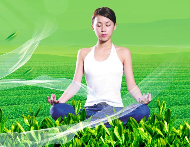 契税和不动产证能分开办吗